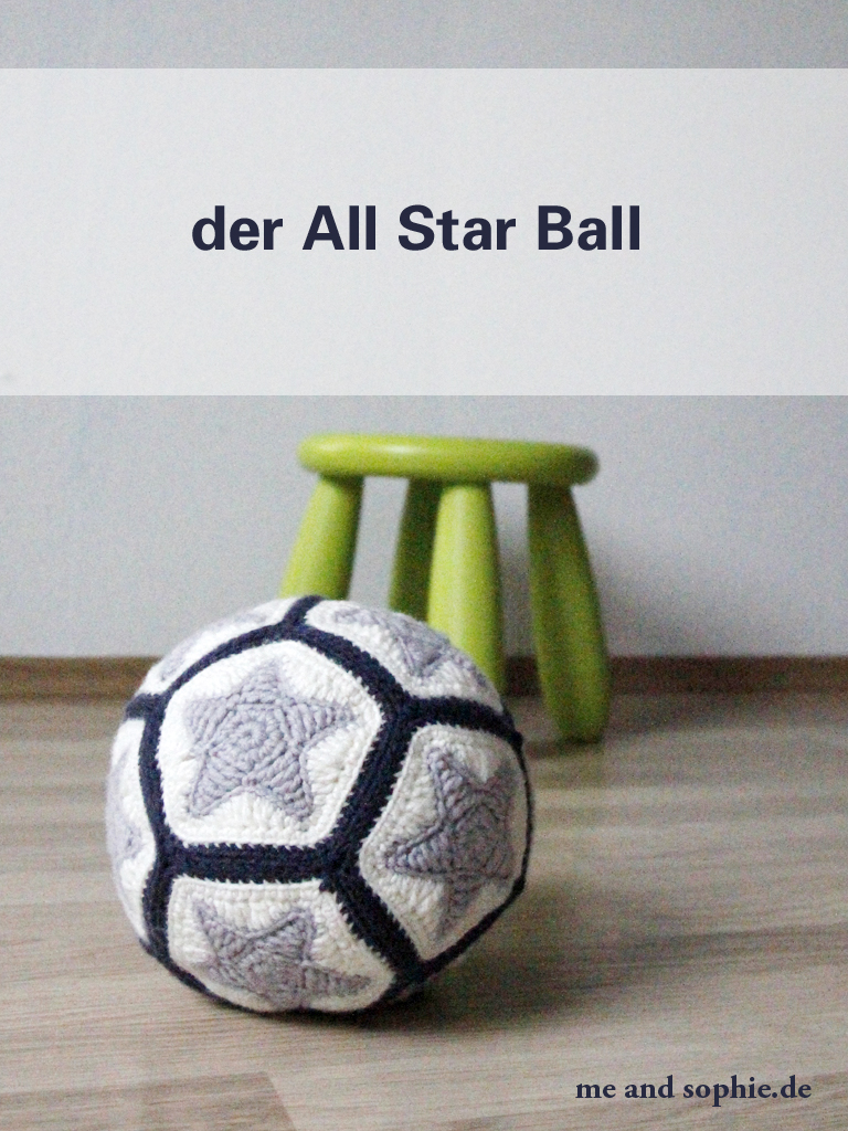 All Star Ball 10